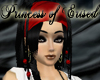 !PoE! Narue Blk Forest R