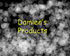 Amandera&Damien