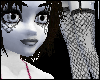! Gothic Doll !!