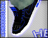 [HE]Black/Blu Forcez