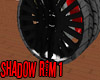 Shadow Rim 1