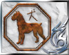 Chinese Zodiac - Dog