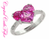 ~CCF~R.PINKSAPPHIRESOLIT