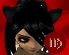 cat wow anim/sound ears