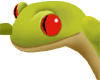 Froggy reach