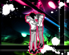 [x]Scene Love[x]