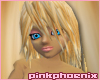 Wicked BlondeS Elisa