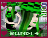 [LL] Karma Bundle