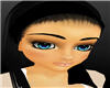 True black Amal