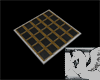 FP Animated TrapDoor