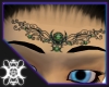 StonesDesireHeadress