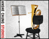 [ACS] CLUB ALTO HORN