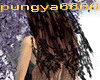 [A]pungya Wedding Viels3