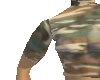 Army Top