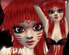 ~[Tsu]~ Akai Hybrid Ears