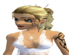 ~BG~ Blonde candy