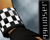 '[C]heckers'