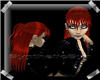 SYN-Audrey-Scarlet