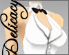 Delicacy Marlene Tuxedo