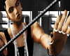 !A!POSES: SAMURAIZ