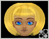 Sunny - blonde