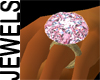 Click on this image for Pink Diamond BLING