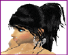 *El*Britney hair