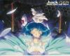 Hack Sign Vol.2 (5songs)