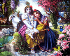 ~*~{RadhaGovinda}~*~