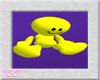 *CC* Mr Smiley