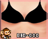 Red Skin 000
