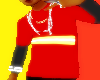 ColouReD BoY