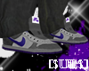 [$UL$]SB Angels Kikz