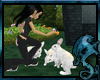 (LD)Enchanted: Bunny