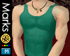 MMuscular* Greend