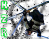 [KZR] SKI w/o bkgrnd