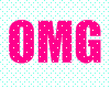 jonas brothers
