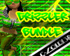 [LF] Grizzler-B Bundle
