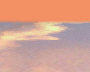 ~Oo Heavenly Skies Room