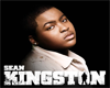 Sean Kingston Player