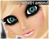 (&ETH;) OverRated Emo Skin