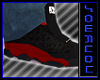 [A1]XIII