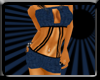 (T)SexxiNFly