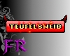 [FR]animatedTag Teufelsw