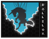 [Lox] Horsefly