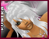 [V4NY] Kunika Platinum