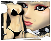 [D� Gold Glow Berry Skin