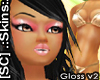 [SC] Gloss Baby v.2