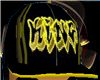king cap