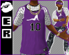 [3R]P.S.A LONGJersey